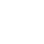 Industrijski motor